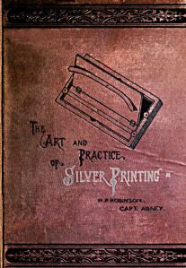 silver_printing