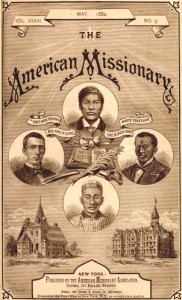 americanmissionary_cover