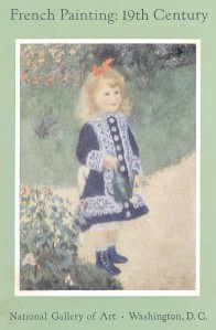 french_painting_cover_blog